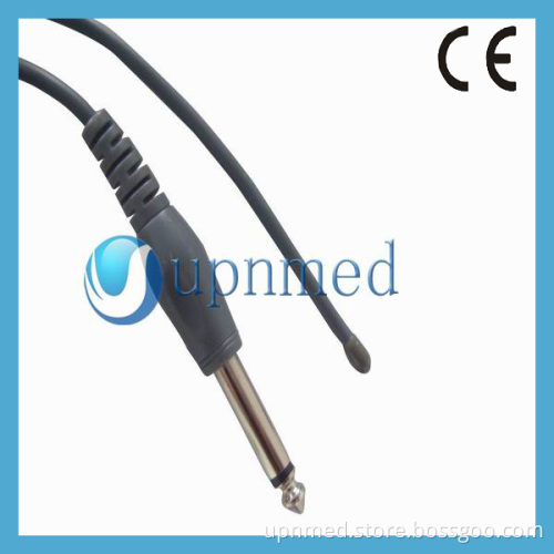 400series Rectal Temperature Probe